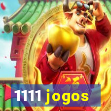 1111 jogos