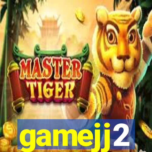 gamejj2