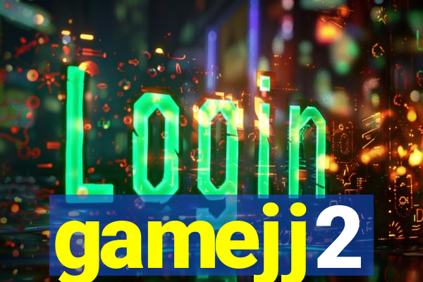 gamejj2