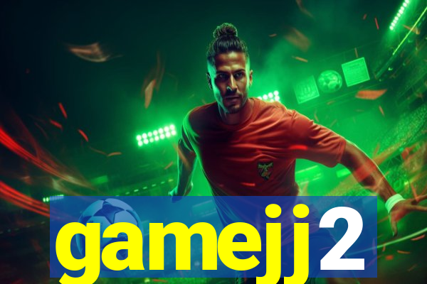 gamejj2