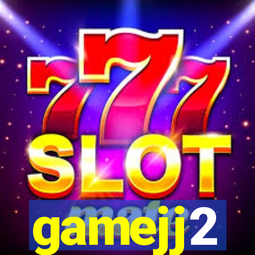 gamejj2