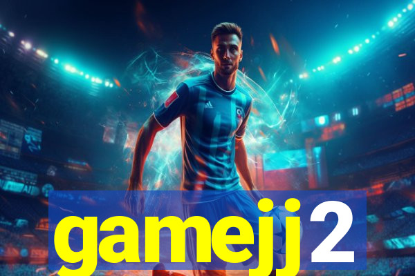 gamejj2