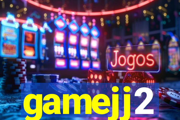 gamejj2