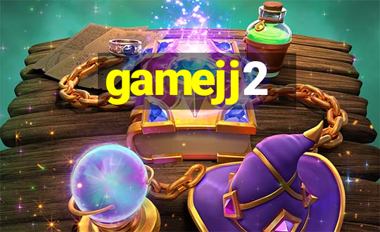 gamejj2