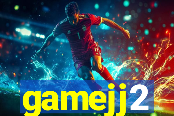 gamejj2