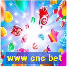 www cnc bet