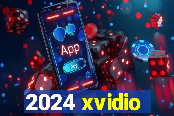 2024 xvidio