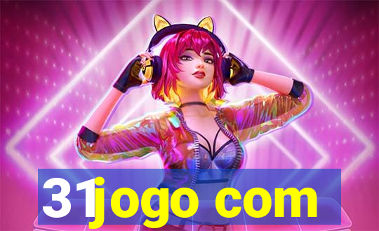 31jogo com