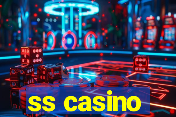 ss casino