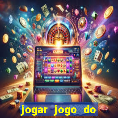 jogar jogo do tigre sem depositar