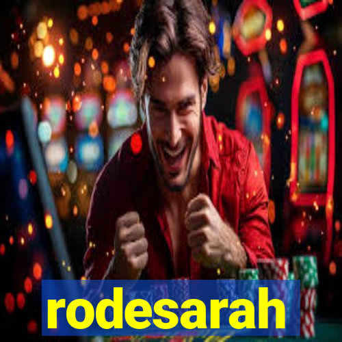 rodesarah