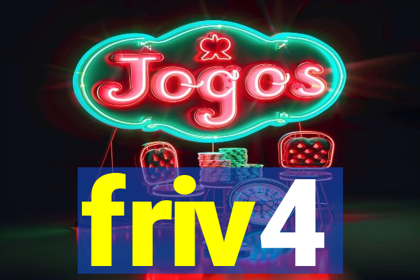 friv4