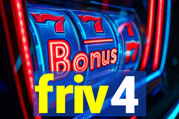 friv4