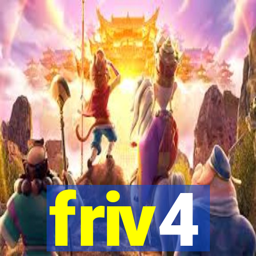 friv4