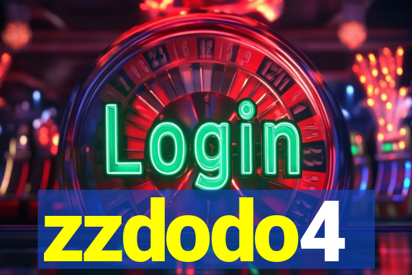 zzdodo4