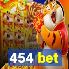 454 bet