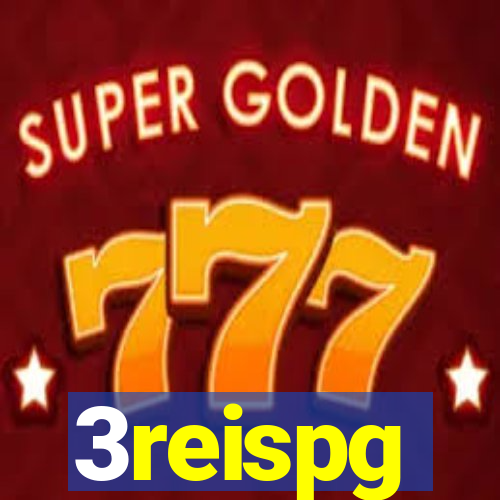 3reispg