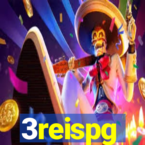 3reispg