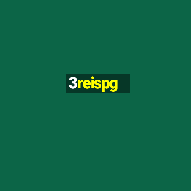 3reispg