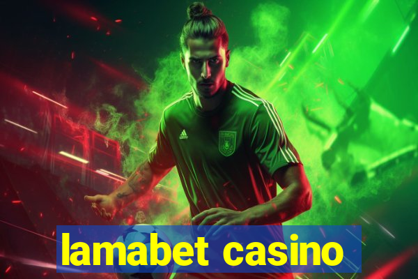 lamabet casino