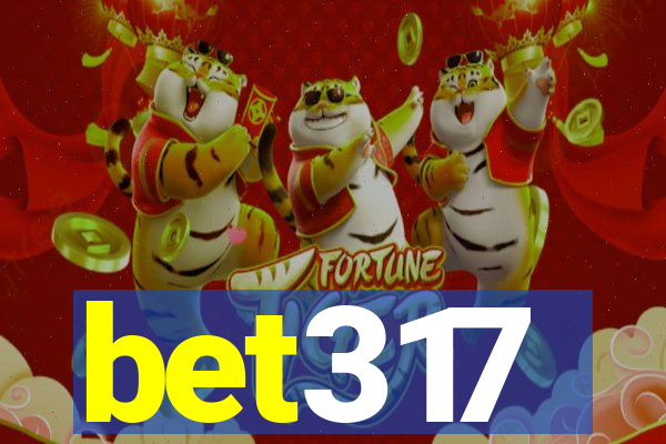 bet317