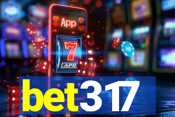 bet317