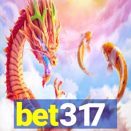 bet317