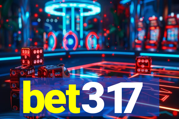 bet317