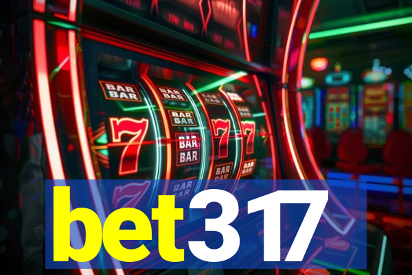 bet317