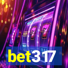 bet317