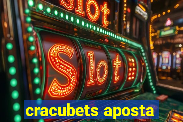 cracubets aposta