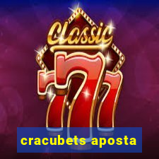 cracubets aposta