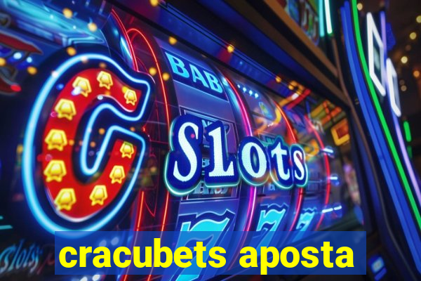 cracubets aposta