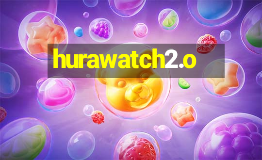 hurawatch2.o