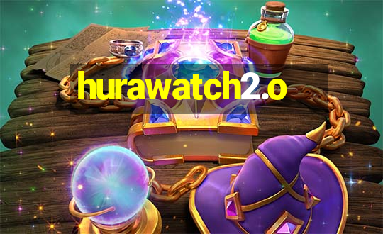 hurawatch2.o