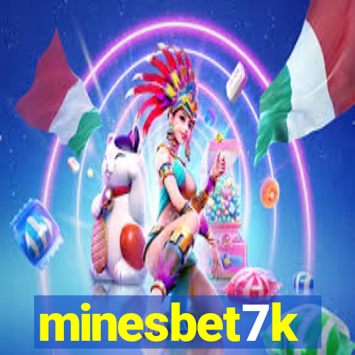 minesbet7k