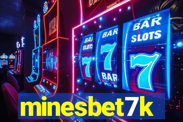 minesbet7k