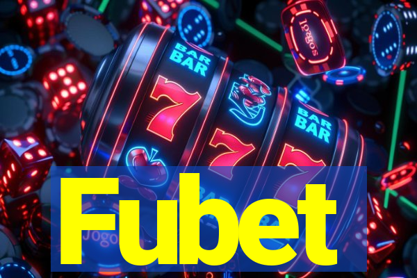 Fubet