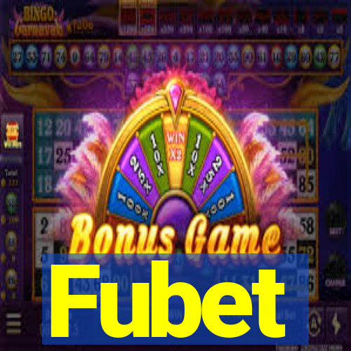 Fubet