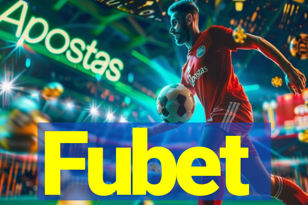 Fubet