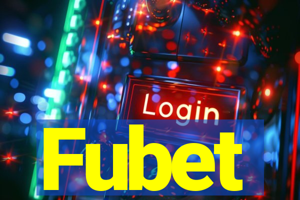 Fubet