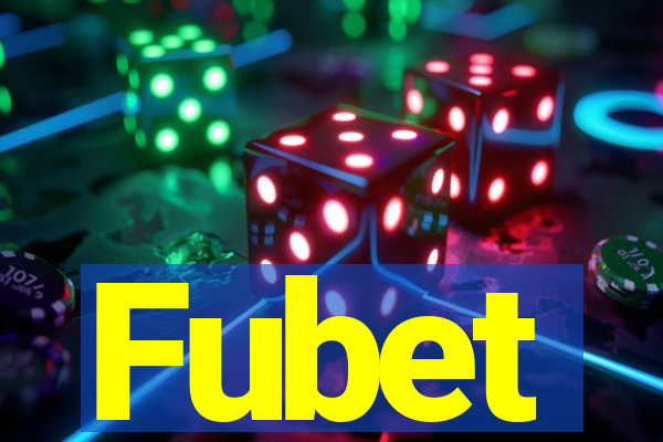 Fubet