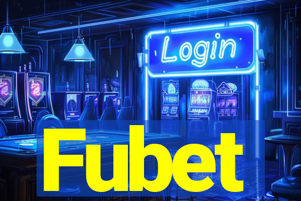 Fubet