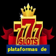 plataformas de apostas cassino bet