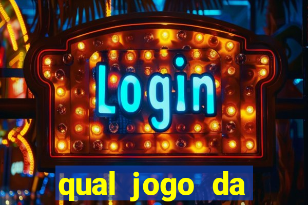 qual jogo da pragmatic play paga mais