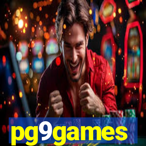 pg9games