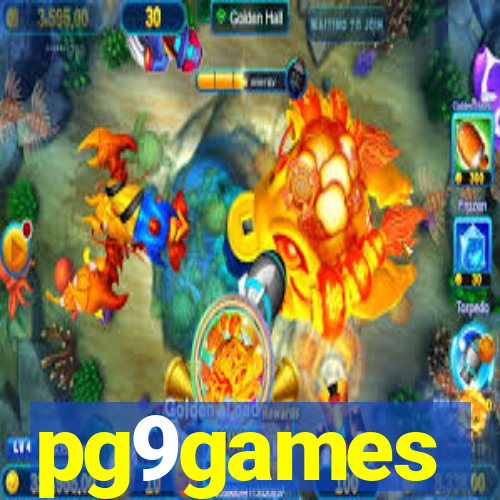 pg9games