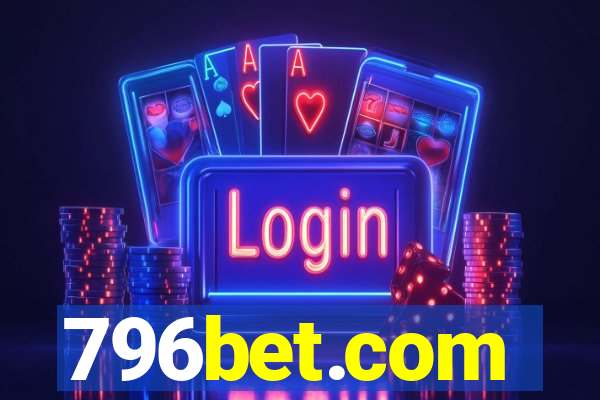 796bet.com