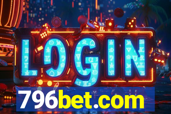 796bet.com