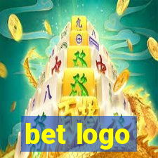 bet logo